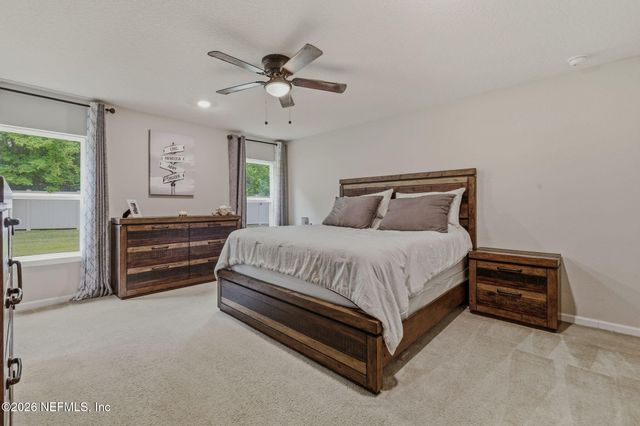 5138 OAK BEND Avenue, Jacksonville, FL 32257