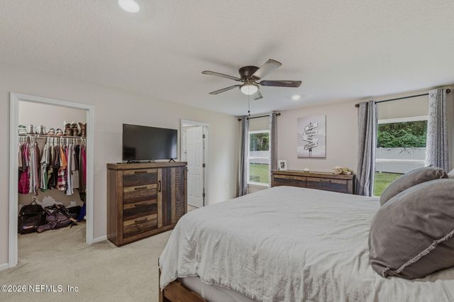 5138 OAK BEND Avenue, Jacksonville, FL 32257