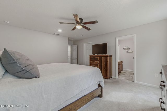 5138 OAK BEND Avenue, Jacksonville, FL 32257