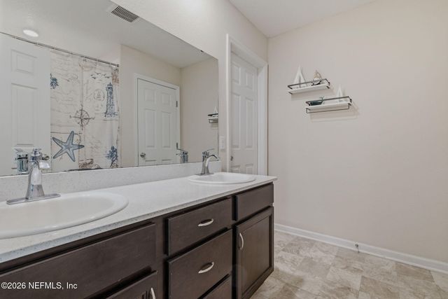 5138 OAK BEND Avenue, Jacksonville, FL 32257