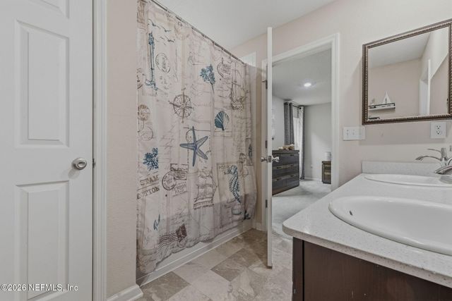5138 OAK BEND Avenue, Jacksonville, FL 32257