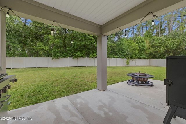 5138 OAK BEND Avenue, Jacksonville, FL 32257