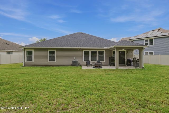 5138 OAK BEND Avenue, Jacksonville, FL 32257