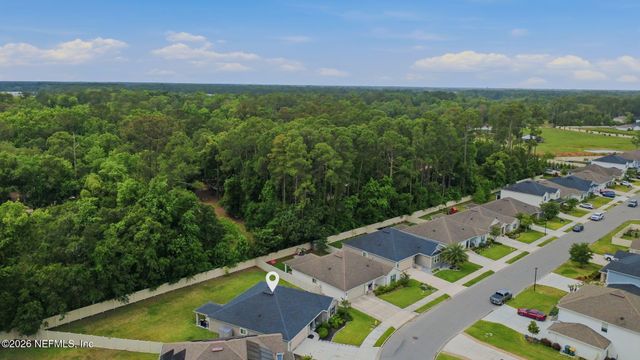 5138 OAK BEND Avenue, Jacksonville, FL 32257