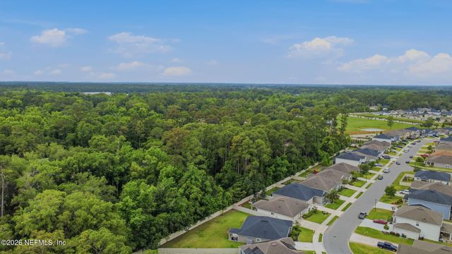 5138 OAK BEND Avenue, Jacksonville, FL 32257
