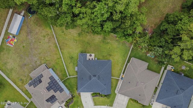 5138 OAK BEND Avenue, Jacksonville, FL 32257