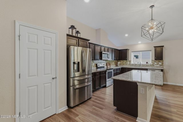 5138 OAK BEND Avenue, Jacksonville, FL 32257