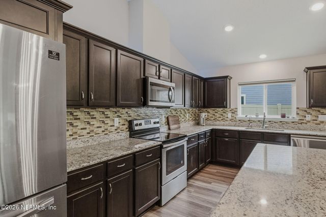 5138 OAK BEND Avenue, Jacksonville, FL 32257