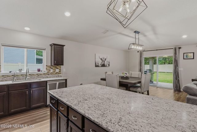 5138 OAK BEND Avenue, Jacksonville, FL 32257