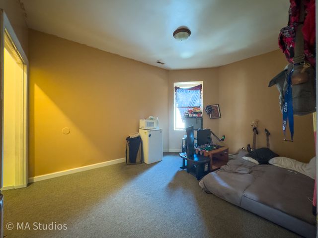 1313 S Karlov Avenue, Chicago, IL 60623