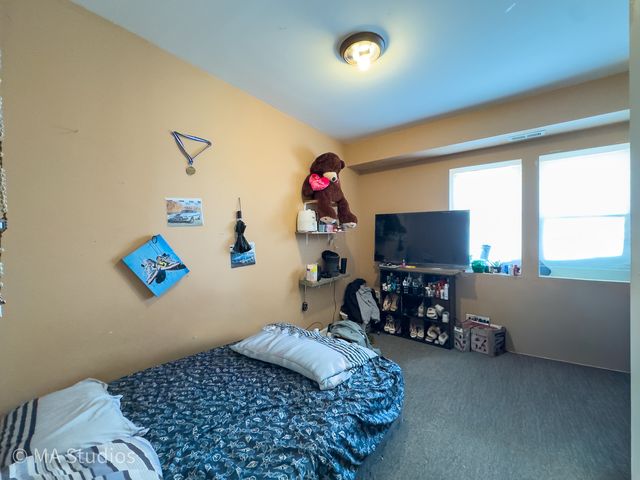 1313 S Karlov Avenue, Chicago, IL 60623