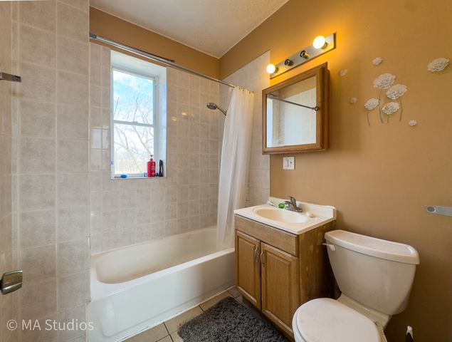 1313 S Karlov Avenue, Chicago, IL 60623