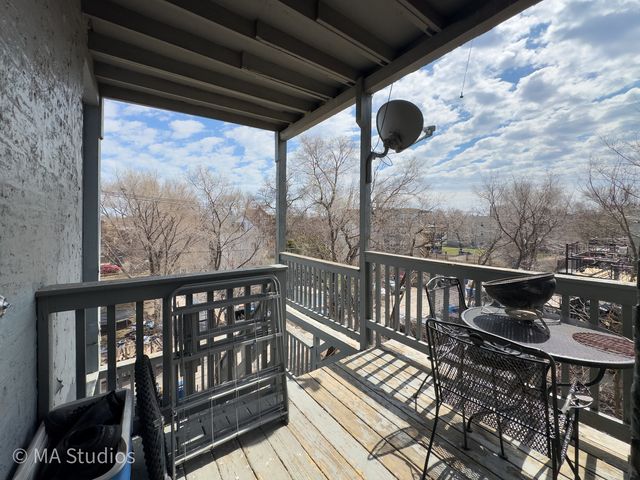 1313 S Karlov Avenue, Chicago, IL 60623