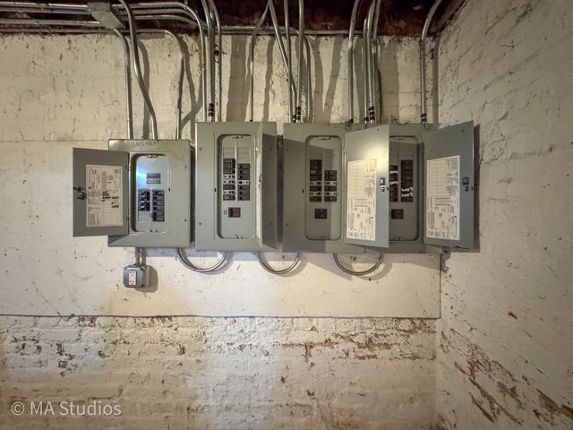 1313 S Karlov Avenue, Chicago, IL 60623