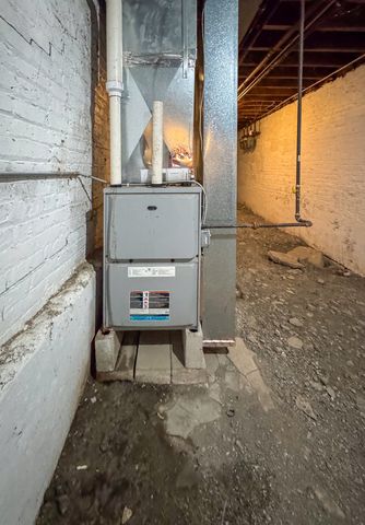 1313 S Karlov Avenue, Chicago, IL 60623