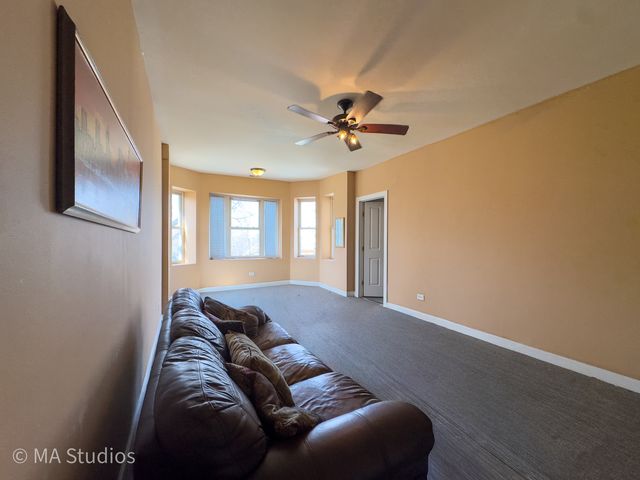 1313 S Karlov Avenue, Chicago, IL 60623