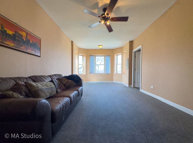 1313 S Karlov Avenue, Chicago, IL 60623