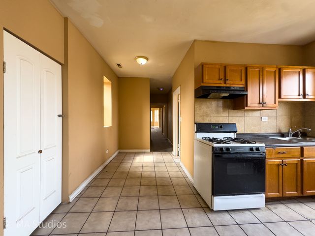 1313 S Karlov Avenue, Chicago, IL 60623