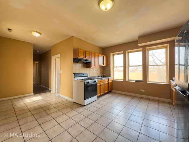 1313 S Karlov Avenue, Chicago, IL 60623