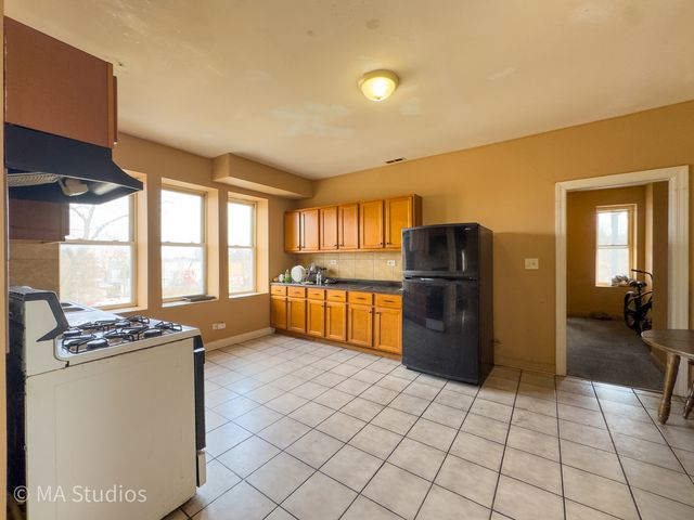 1313 S Karlov Avenue, Chicago, IL 60623