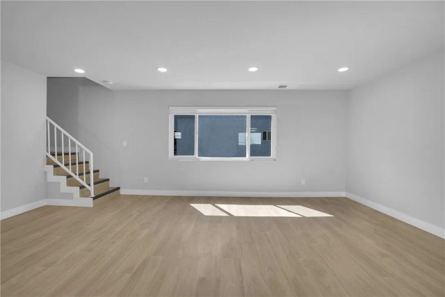 862 W Mines Avenue, Montebello, CA 90640