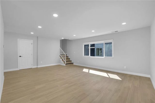 862 W Mines Avenue, Montebello, CA 90640