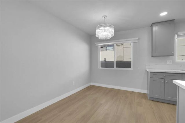 862 W Mines Avenue, Montebello, CA 90640