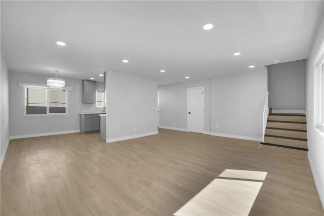 862 W Mines Avenue, Montebello, CA 90640