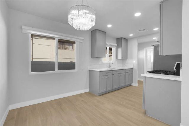 862 W Mines Avenue, Montebello, CA 90640