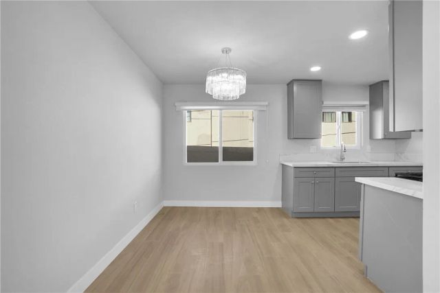 862 W Mines Avenue, Montebello, CA 90640