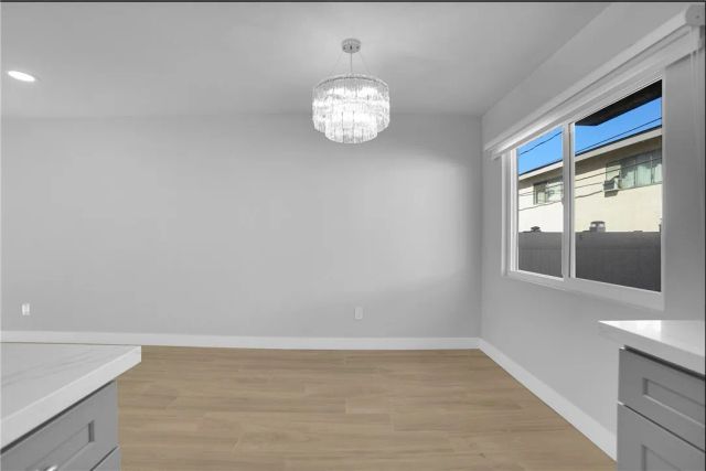 862 W Mines Avenue, Montebello, CA 90640