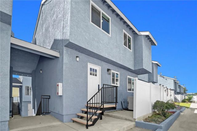 862 W Mines Avenue, Montebello, CA 90640