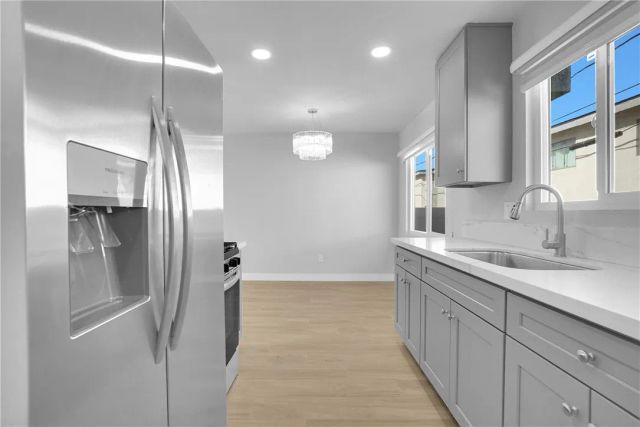 862 W Mines Avenue, Montebello, CA 90640