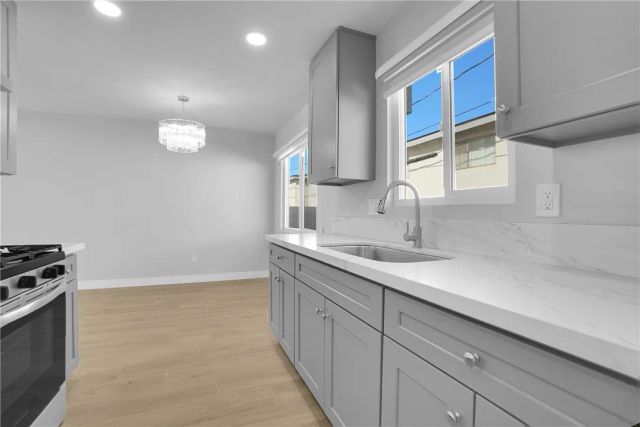 862 W Mines Avenue, Montebello, CA 90640