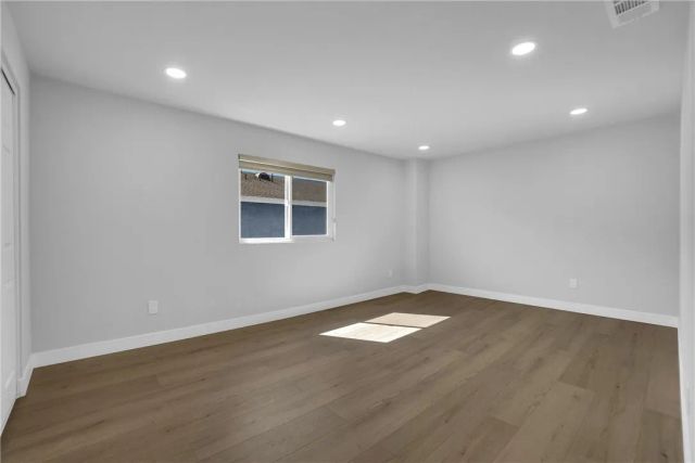 862 W Mines Avenue, Montebello, CA 90640