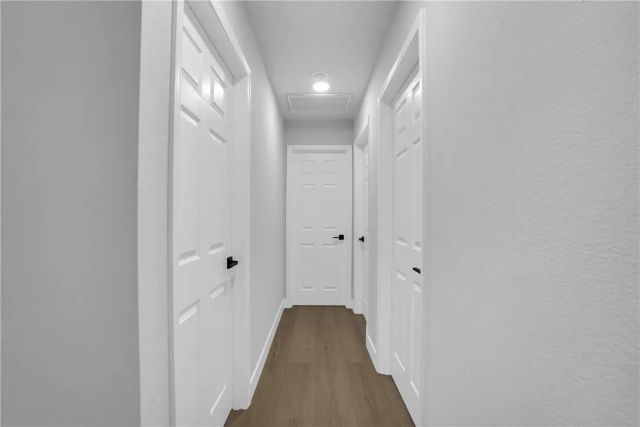 862 W Mines Avenue, Montebello, CA 90640