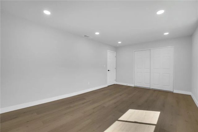 862 W Mines Avenue, Montebello, CA 90640