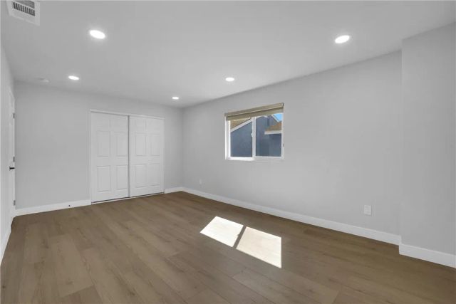 862 W Mines Avenue, Montebello, CA 90640
