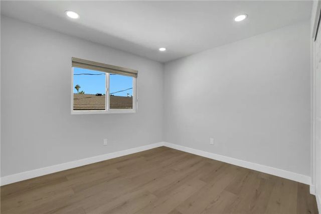 862 W Mines Avenue, Montebello, CA 90640