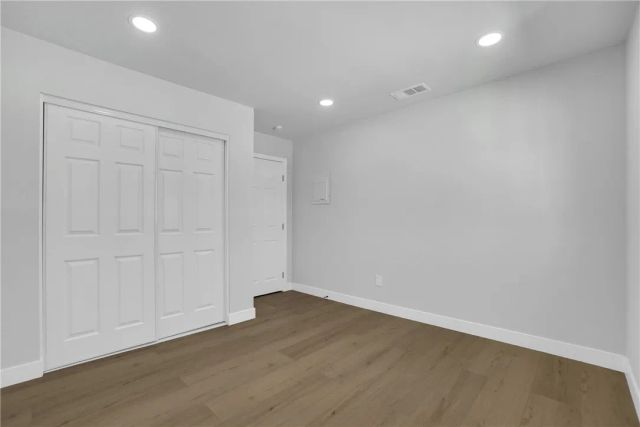 862 W Mines Avenue, Montebello, CA 90640