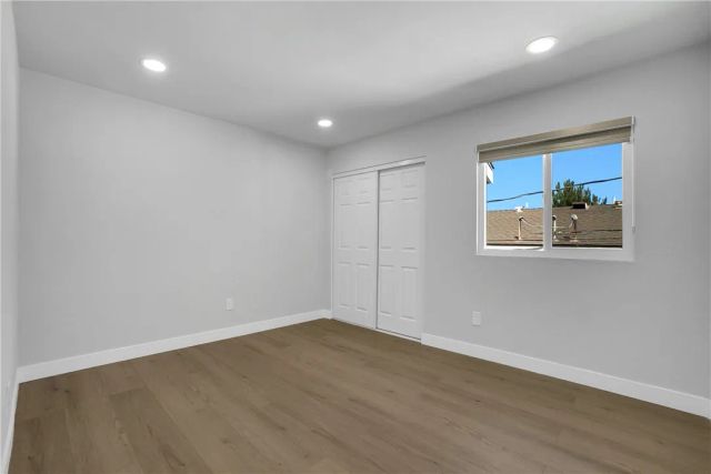 862 W Mines Avenue, Montebello, CA 90640