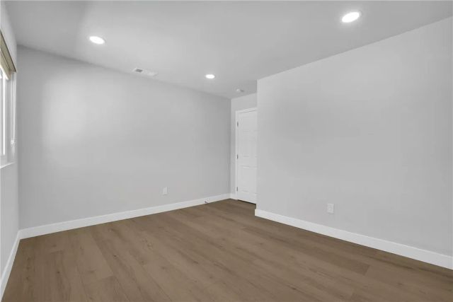 862 W Mines Avenue, Montebello, CA 90640