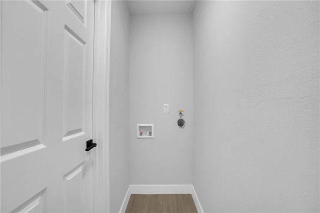 862 W Mines Avenue, Montebello, CA 90640