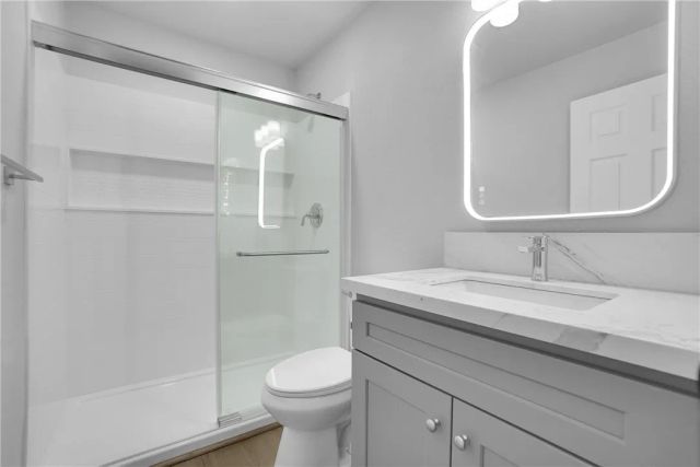 862 W Mines Avenue, Montebello, CA 90640