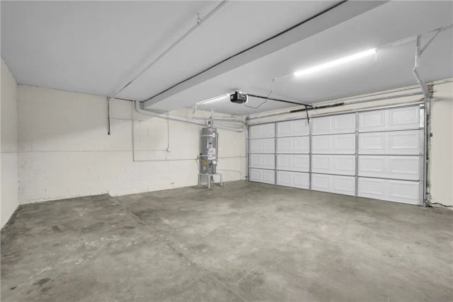 862 W Mines Avenue, Montebello, CA 90640