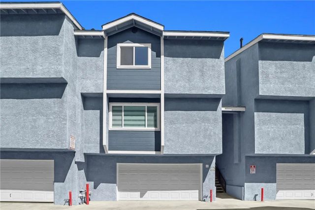 862 W Mines Avenue, Montebello, CA 90640