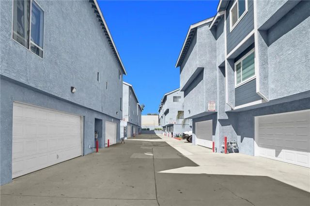 862 W Mines Avenue, Montebello, CA 90640