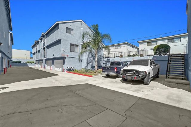 862 W Mines Avenue, Montebello, CA 90640