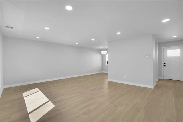 862 W Mines Avenue, Montebello, CA 90640