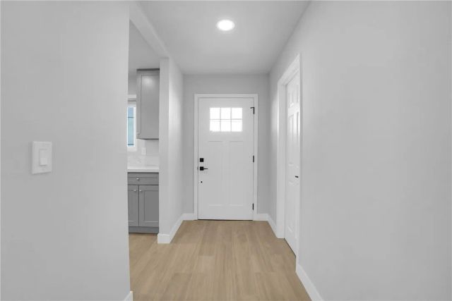 862 W Mines Avenue, Montebello, CA 90640
